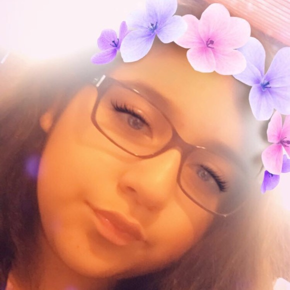 ximena2025